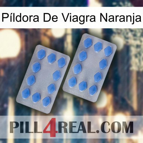 Píldora De Viagra Naranja 20.jpg